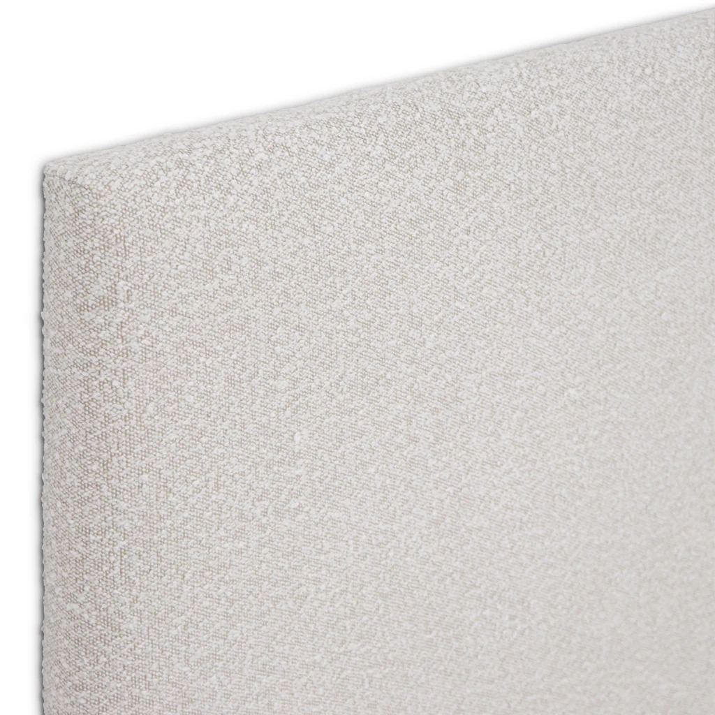 Imagem do produto 3