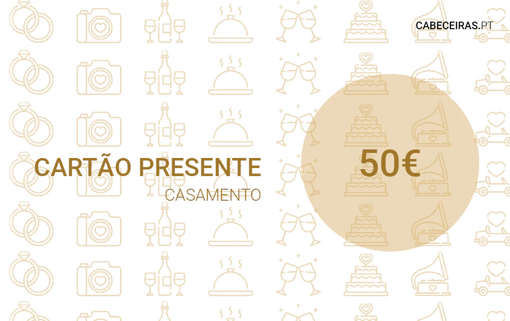 Imagem do produto 3