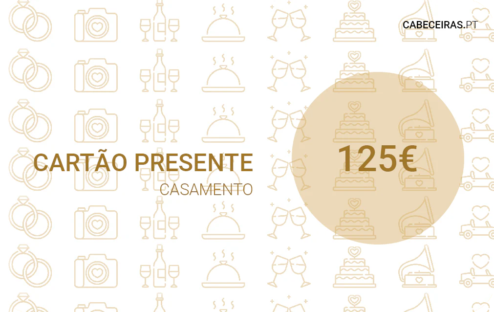 Imagem do produto 6