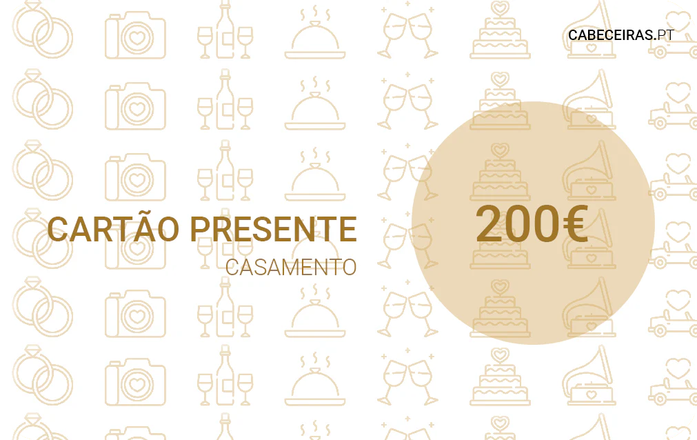 Imagem do produto 8