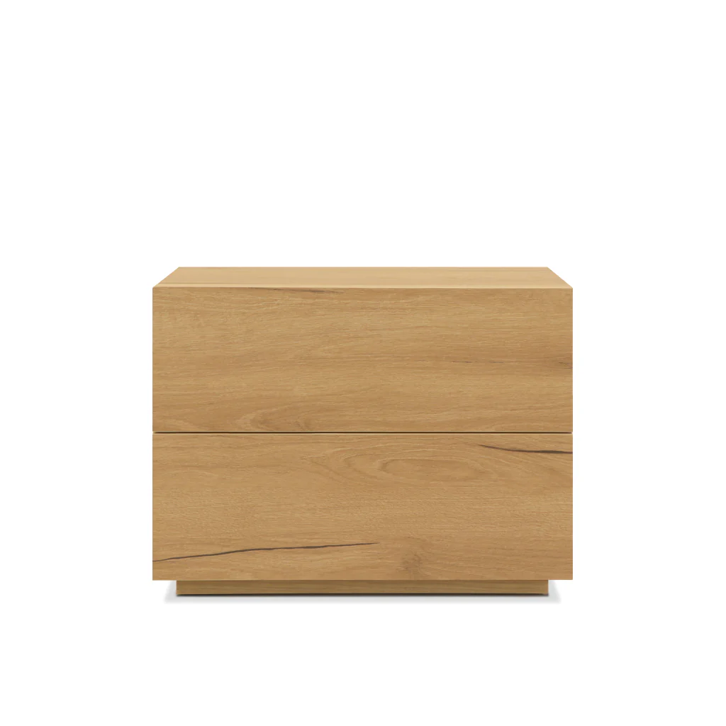 Outros Produtos
