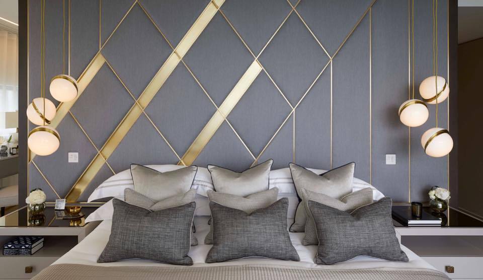 Imagem do produto 3